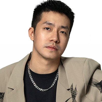 Jinyao Lee, BOA Chairman, Chief Executive Officer (CEO)